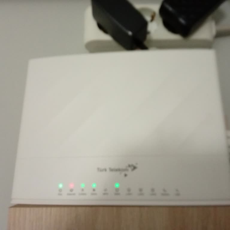 Üç Gün Süren Vodafone Ev İnternet Kesintisi Ve Canlı Temsilciye Ulaşılamaması