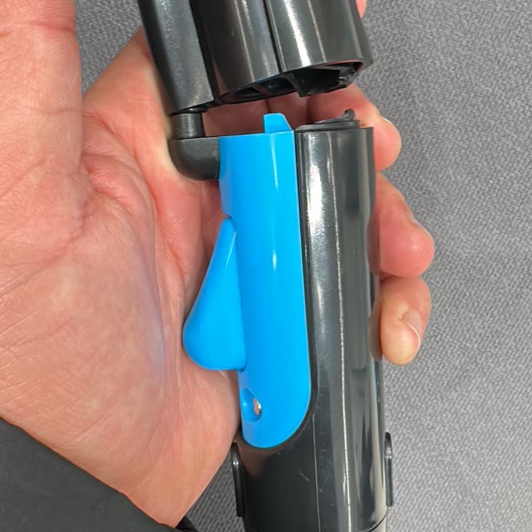 Kiwi Home Yedek Parça Teminiyle İlgili Kimse Yardımcı Olmuyor