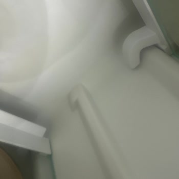 Soğutmayan Buzdolabı Ve Yetkili Servisin Çözüm Bulamaması