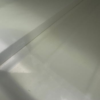 Soğutmayan Buzdolabı Ve Yetkili Servisin Çözüm Bulamaması