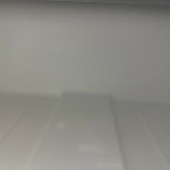 Soğutmayan Buzdolabı Ve Yetkili Servisin Çözüm Bulamaması