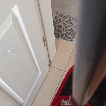 Vileda Turbo Temizlik Seti Hüsranı!