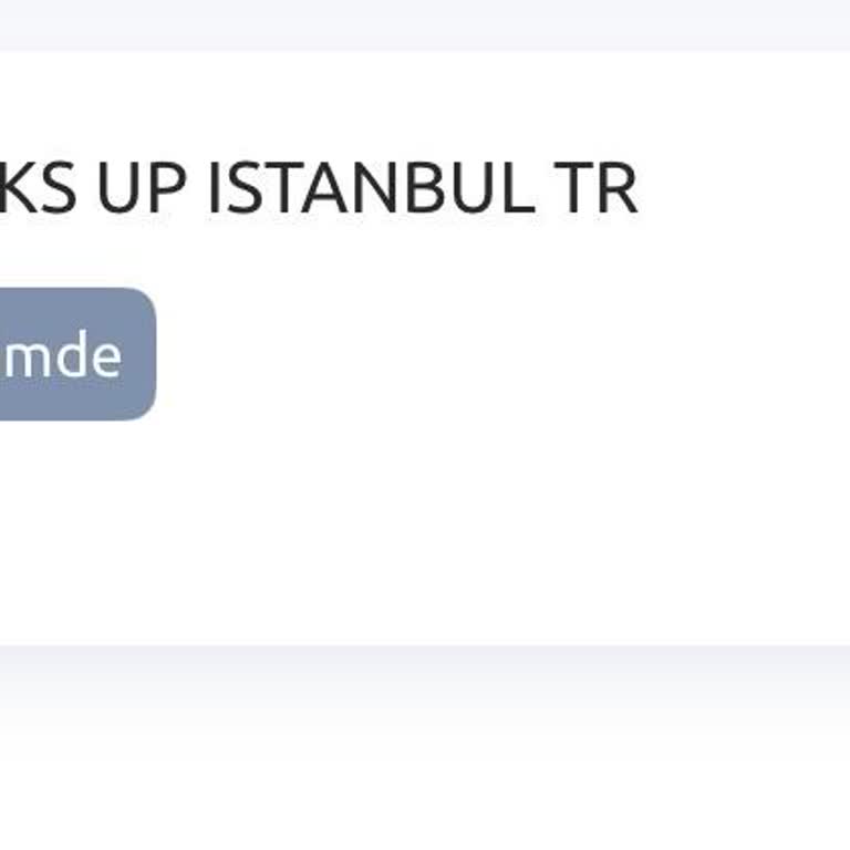 İptal Edilen Siparişin Ücret İadesi Gecikiyor Ve Müşteri Hizmetleri Yanıt Vermiyor