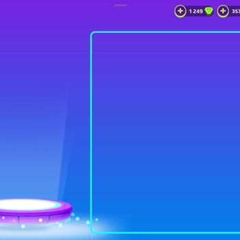 PKXD'de Sadık Dostlar Kayboldu: Acil Düzeltme Talebi