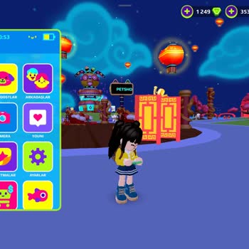 PKXD'de Sadık Dostlar Kayboldu: Acil Düzeltme Talebi