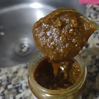 Satıcıdan Bozulmuş Ürün Değişimi Sonrası Daha Kötü Kalite Şikayeti