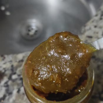 Satıcıdan Bozulmuş Ürün Değişimi Sonrası Daha Kötü Kalite Şikayeti