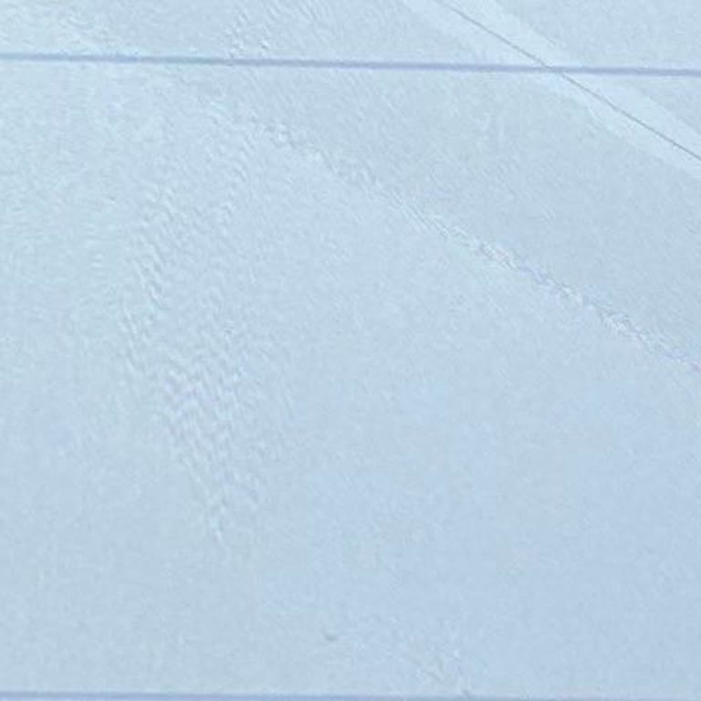 Kredi Kartımdan Haksız Çekilen 106 TL’nin İadesi İçin Çözüm Talebi