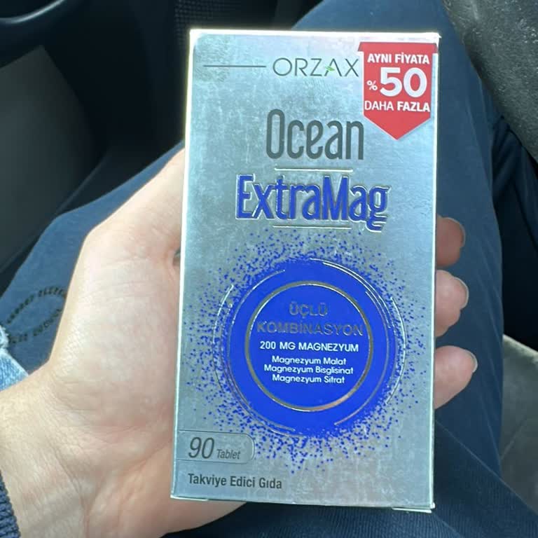 Hasarlı Ambalaj Ve Orijinallik Şüphesiyle Ürün İadesi Ve Tam Geri Ödeme Talebi