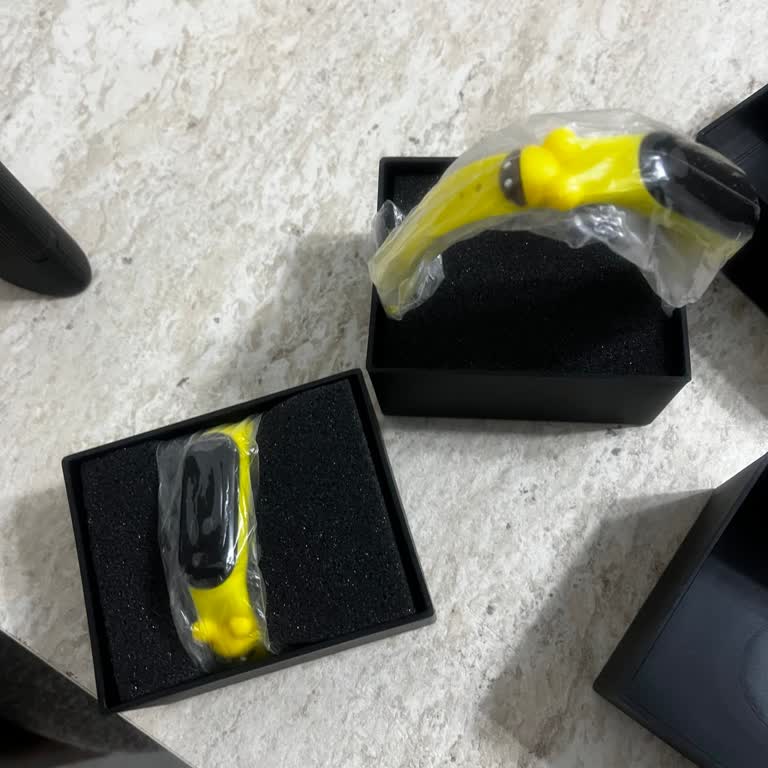 BRC Kargo Dağıtım Yanlış Saat Gönderimi Ve Satıcı Engellemesi