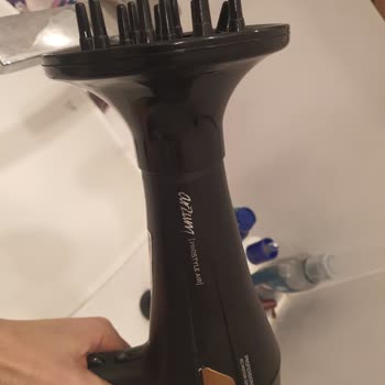 Arzum Vigo Aparatı Tekrar Kırıldı, Garanti Kapsamında Ücretsiz Değişim İstiyorum