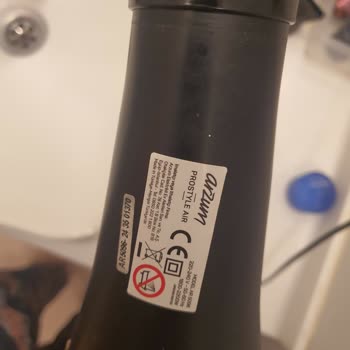 Arzum Vigo Aparatı Tekrar Kırıldı, Garanti Kapsamında Ücretsiz Değişim İstiyorum