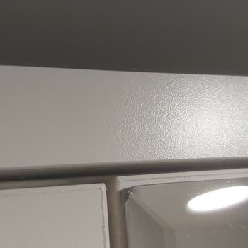 Bellona'dan Eksik Ve Defolu Yatak Odası Takımı Teslimatı, Cevapsız Müşteri Hizmetleri