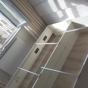 Bellona'dan Eksik Ve Defolu Yatak Odası Takımı Teslimatı, Cevapsız Müşteri Hizmetleri