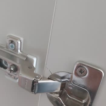 Bellona'dan Eksik Ve Defolu Yatak Odası Takımı Teslimatı, Cevapsız Müşteri Hizmetleri