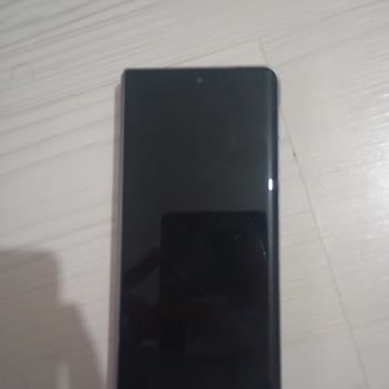 Garanti Kapsamında Ekran Arızası Ücretsiz Onarım Talebi