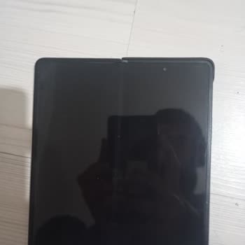 Garanti Kapsamında Ekran Arızası Ücretsiz Onarım Talebi