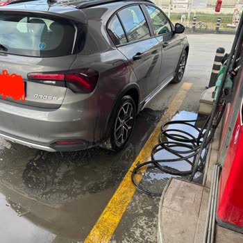 Arızalı Pompa Nedeniyle Zorla Tahsil Edilen Fazla Ücret Ve Yakıt Dökülmesi