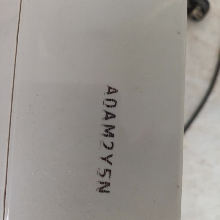 Agromot Jel Akünün Şarj Tutmaması Ve Garanti Kapsamında Değişim Talebi