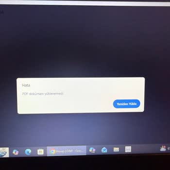 D&R'den Telefon Alırken Fatura Gelmemesi Sorunu