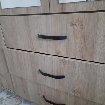 Aksu Çarşı Avcılar Şubesinde Gecikmeli Teslim Ve Ayıplı Dolap İçin İade Hakkı Reddi