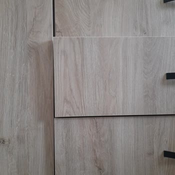 Aksu Çarşı Avcılar Şubesinde Gecikmeli Teslim Ve Ayıplı Dolap İçin İade Hakkı Reddi