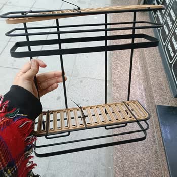 Karaca Marmara Forum’da Açılmamış Ürün İadesi Reddedildi