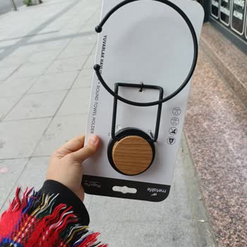 Karaca Marmara Forum’da Açılmamış Ürün İadesi Reddedildi