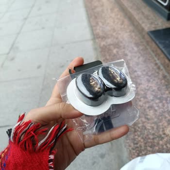 Karaca Marmara Forum’da Açılmamış Ürün İadesi Reddedildi