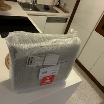 Satıcı Orijinal Olmayan Joystick Gönderdi, İade Hakkımı Engelledi