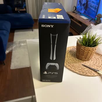 Satıcı Orijinal Olmayan Joystick Gönderdi, İade Hakkımı Engelledi