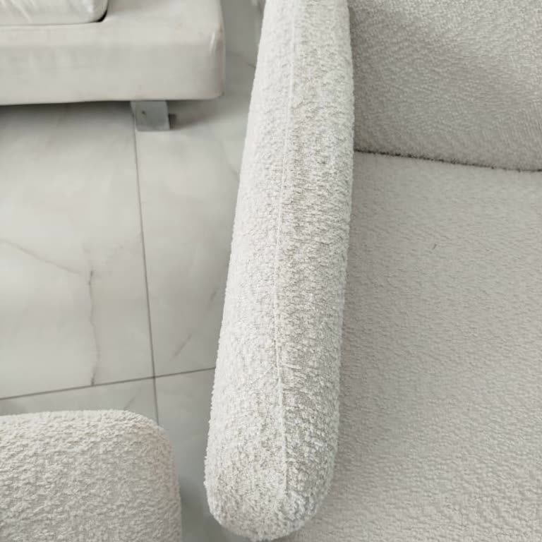 Defolu Berjer Teslim Edildi, Mağaza İlgilenmedi Ve Fatura Talebi