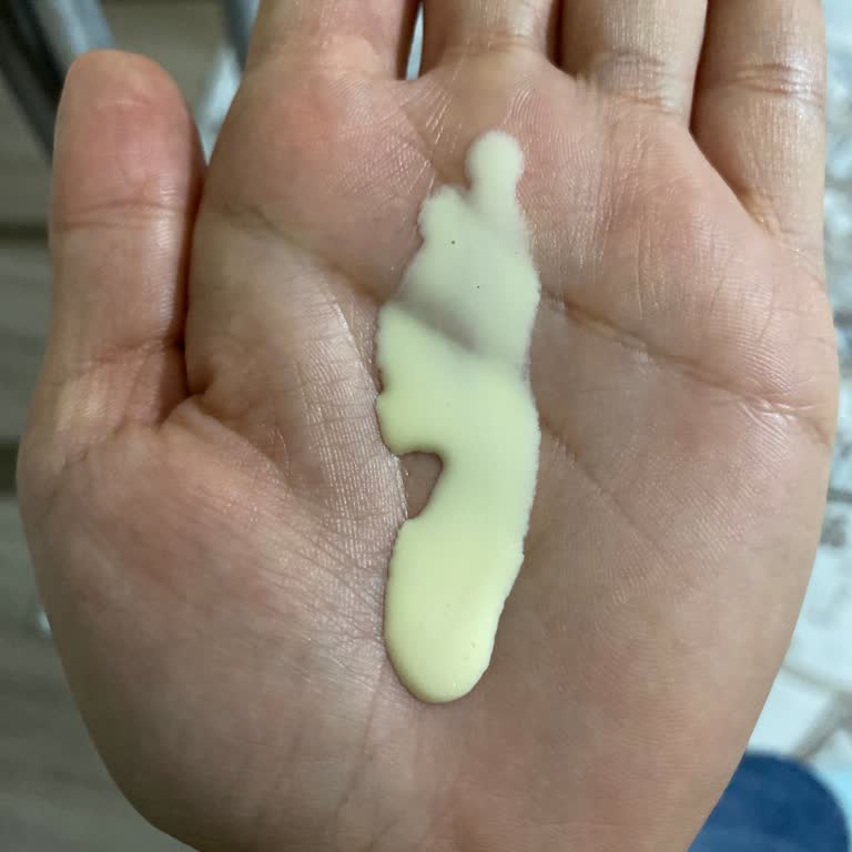 Trendyol'da Aldığım La Roche Posay Güneş Kremi Sahte Çıktı İade Ve Geri Ödeme Talebim