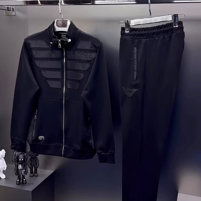 Yanlış Ürün Ve Küçük Beden, Müşteri Hizmetlerinden Cevap Alamama