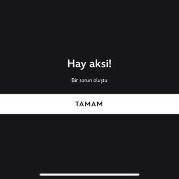 Wi-Fi Bağlantısında Disney+ İzleme Sorunu