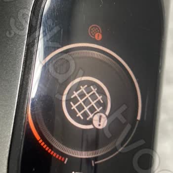 Eki aç