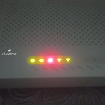Vodafone Net  Asla Kullanmam Bir Daha!
