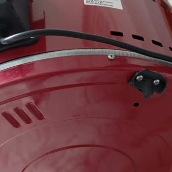 PTT'den Ürün Hasarı Ve 308 TL İade Kargo Ücretinin Telafisini Talep Ediyorum