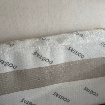 Teslimat Gecikti, Paketler Açılmadı Ve Kurulum Gelmedi