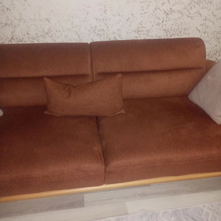 Pierloti’de Yanlış Ve Eksik Mobilya, İlgisiz Personel Ve Çözüm Yetersizliği