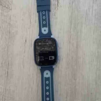 Yanlış Ürün, Konum Hatası Ve Pil Sorunu