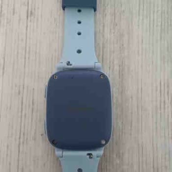 Yanlış Ürün, Konum Hatası Ve Pil Sorunu