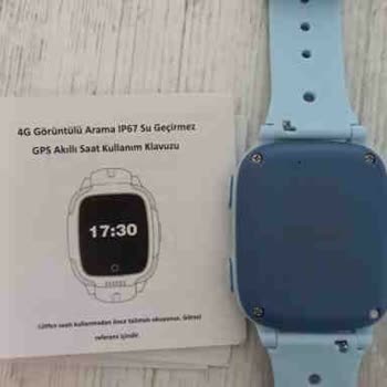 Yanlış Ürün, Konum Hatası Ve Pil Sorunu