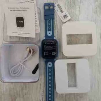 Yanlış Ürün, Konum Hatası Ve Pil Sorunu