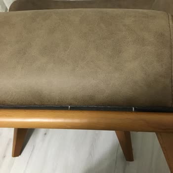 Montaj Hataları Ve 41 Günlük Gecikme Nedeniyle Ürünleri Kullanamıyorum