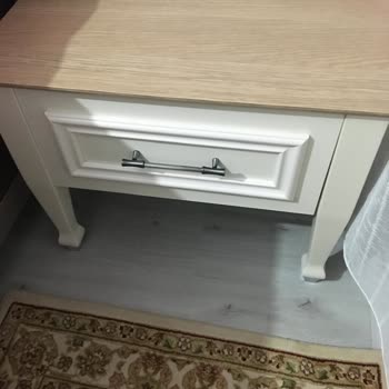 Montaj Hataları Ve 41 Günlük Gecikme Nedeniyle Ürünleri Kullanamıyorum