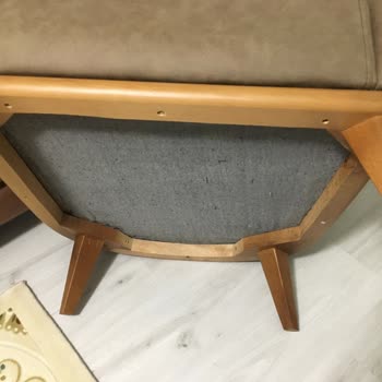 Montaj Hataları Ve 41 Günlük Gecikme Nedeniyle Ürünleri Kullanamıyorum