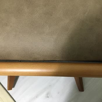 Montaj Hataları Ve 41 Günlük Gecikme Nedeniyle Ürünleri Kullanamıyorum