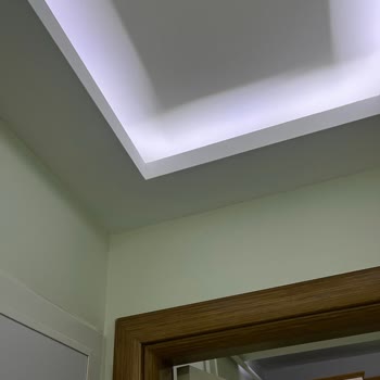 Filli Boya Momento Max Kum Beyazı Renk Uyuşmazlığı Yeni Evde Büyük Mağduriyet