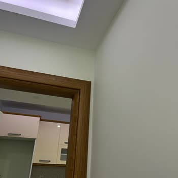 Filli Boya Momento Max Kum Beyazı Renk Uyuşmazlığı Yeni Evde Büyük Mağduriyet